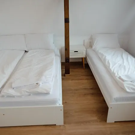 Casa Gherman Cheia Cheia (Cluj)