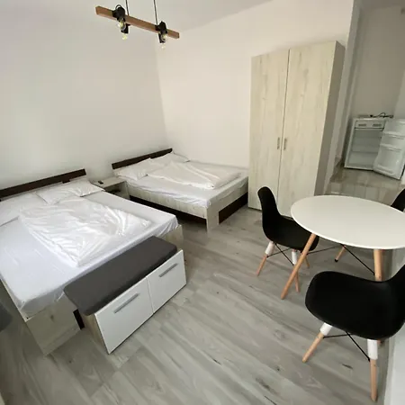 民宿 Casa Gherman Cheia Cheia (Cluj)
